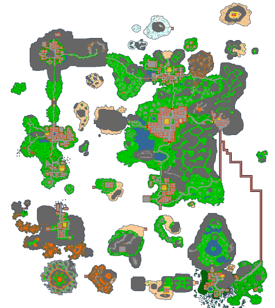 Arquivo:Kanto Map.png