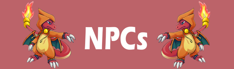 Arquivo:Banner NPCs.png