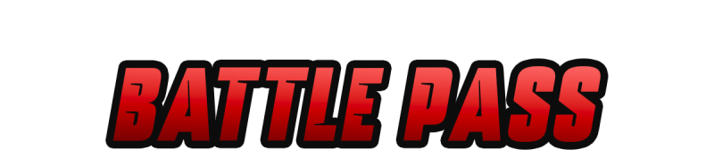 Arquivo:Icon-battlepassnatal3.png