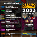 Miniatura da versão das 16h54min de 26 de agosto de 2026