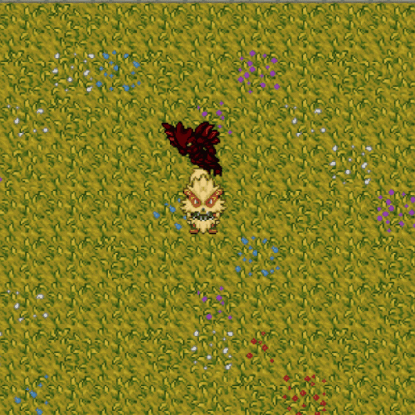 Arquivo:Overheat 3.gif