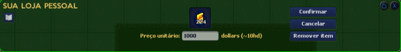 Arquivo:Preço unitário.png