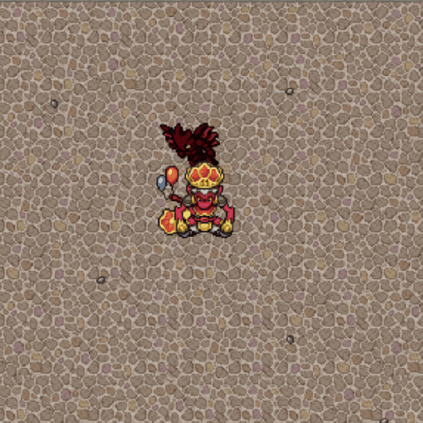 Arquivo:Blastburn.gif