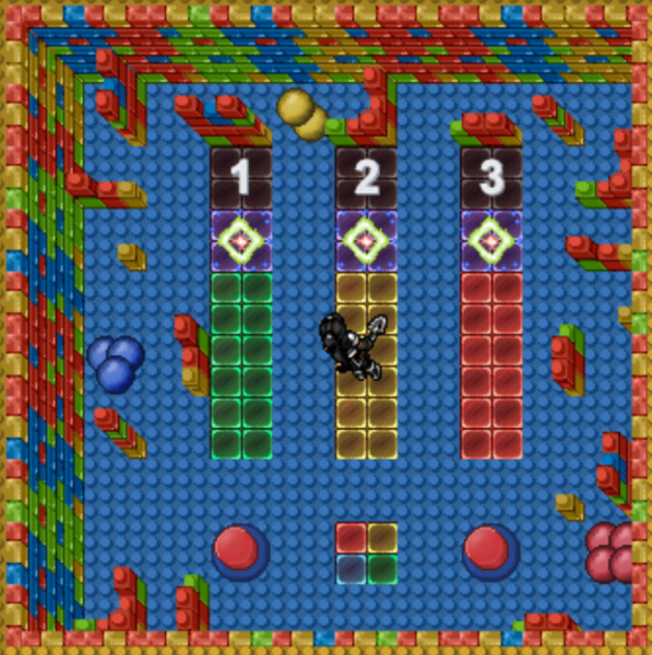 Arquivo:Difficulty room.png