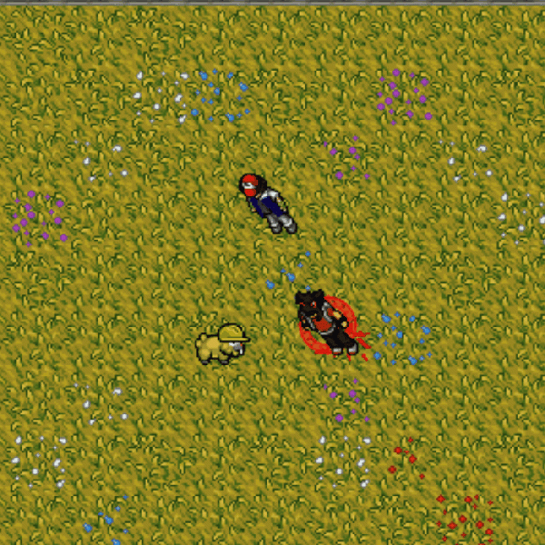 Arquivo:Hyper fang.gif