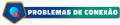 Miniatura da versão das 17h06min de 26 de agosto de 2026