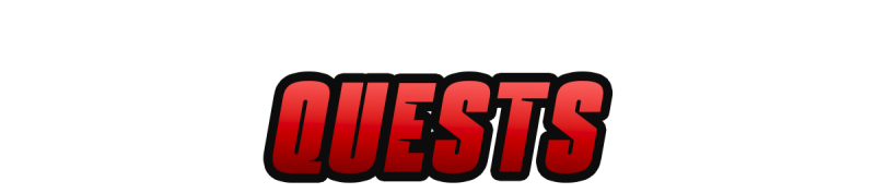 Arquivo:Icon-questsnatal.png