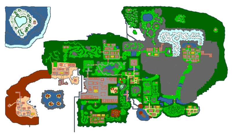 Arquivo:Johto Map.png