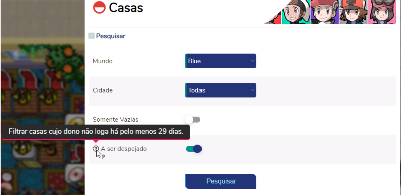 Arquivo:Filtro de 29 dias.png