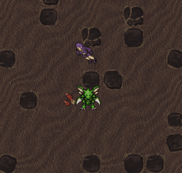 Arquivo:TM114 - Fury Cutter.gif