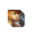 Addon Box