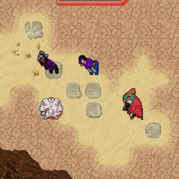 Arquivo:Flying press.gif