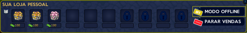 Arquivo:Modo Offline.png