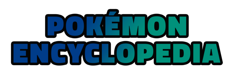 Arquivo:Pokemon Encyclopedia.png