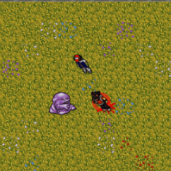 Arquivo:Sludge.gif