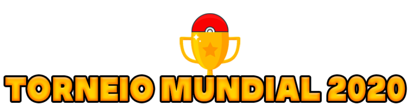 Arquivo:Torneio-Mundial-2020.png