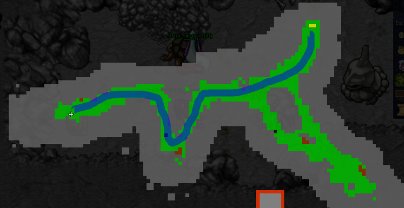 Arquivo:Screenshot 125.png