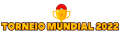 Miniatura da versão das 17h00min de 26 de agosto de 2026