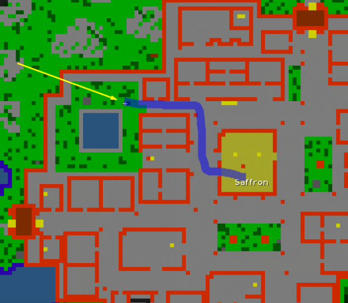 Arquivo:Quest Winner 2.png