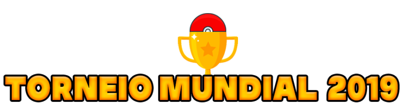 Arquivo:Torneio-Mundial-2019.png