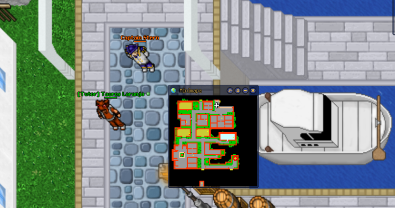 Arquivo:Captain Stern.png