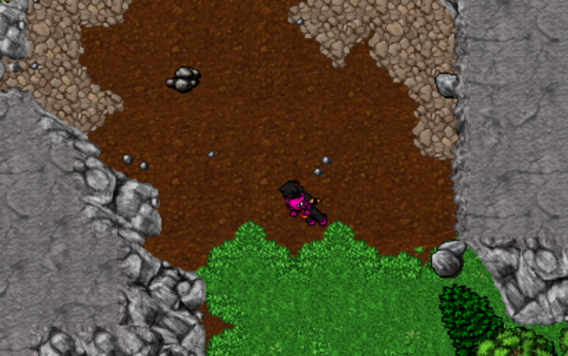 Arquivo:Earth quest 2.png