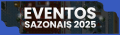 Miniatura da versão das 17h08min de 26 de agosto de 2026