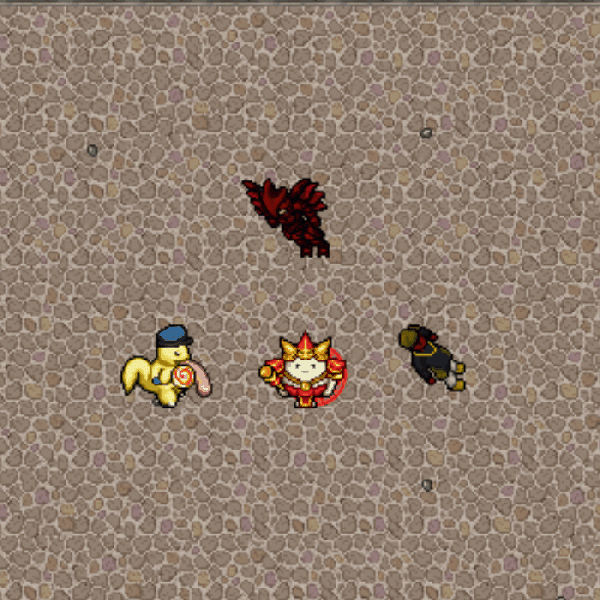 Arquivo:Knock off.gif