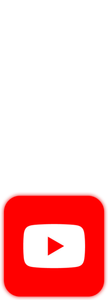 Arquivo:Youtube-wiki3.png