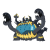 Guzzlord