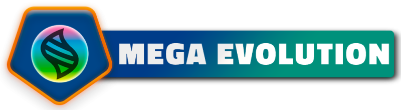 Arquivo:Mega Evolution.png