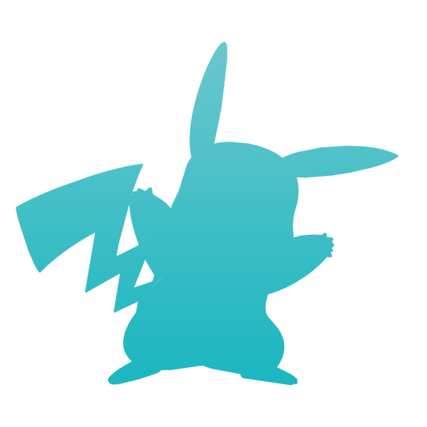 Arquivo:Pikachu.png