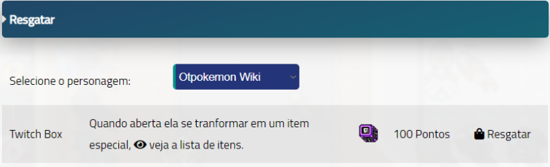 Arquivo:Resgate.png