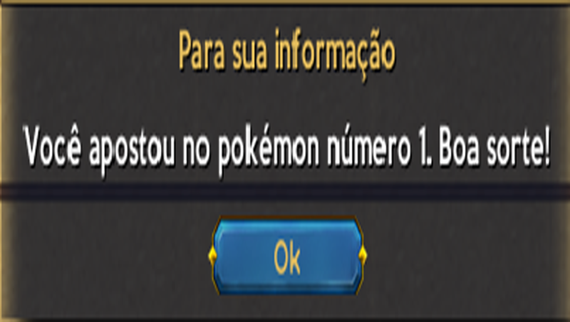 Arquivo:Aposta Concluida.png