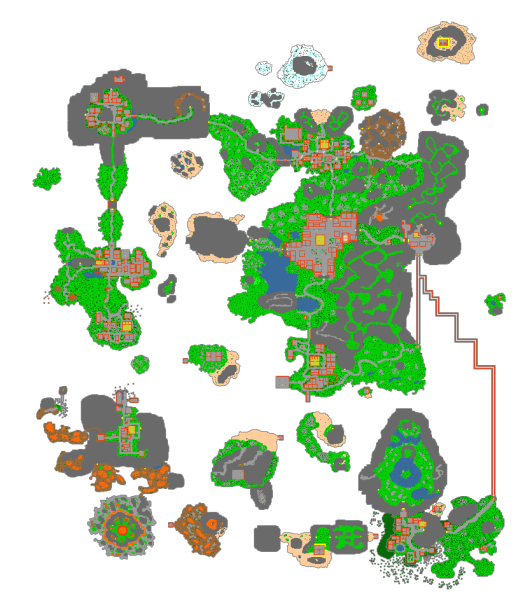 Arquivo:Kanto.png