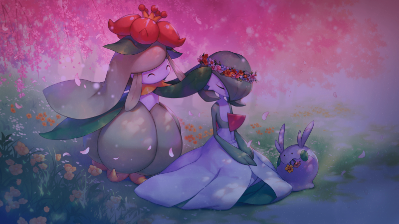 Arquivo:Background-dia-das-maes.png