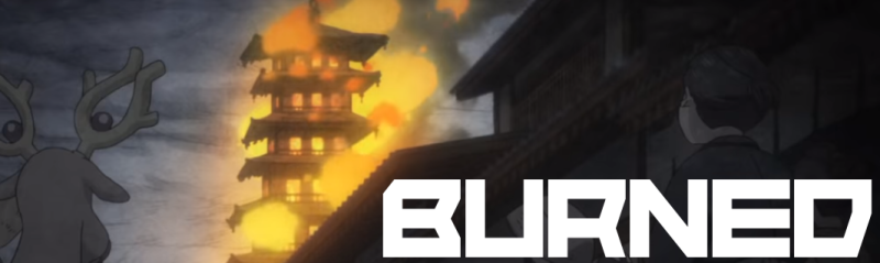 Arquivo:Burned.png