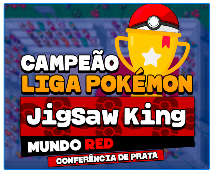 Arquivo:Campeão Conferencia de Prata 2024.png