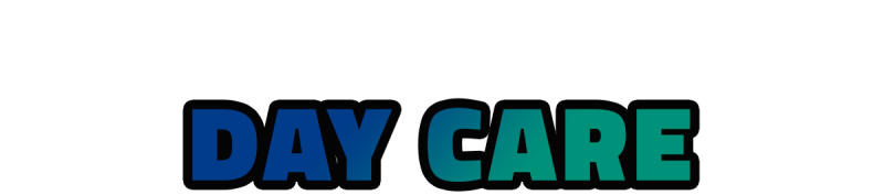 Arquivo:DayCare.png