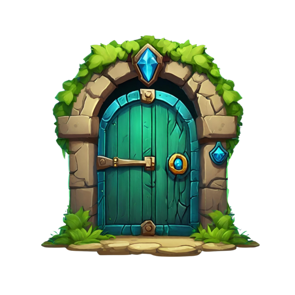 Arquivo:Icon dungeon.png