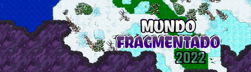 Arquivo:Mundo fragmentado 2022.png