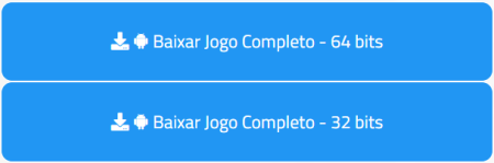 Baixar mobile.png