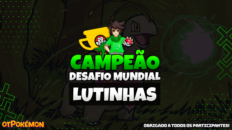Arquivo:Campeao - DM25.png
