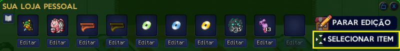 Arquivo:Loja SelecionarSlot.png