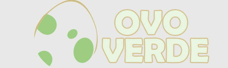 Arquivo:PokémonEggGreen.png