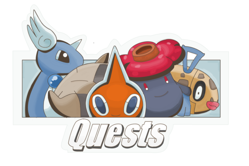 Arquivo:QuestWiki.png