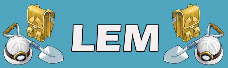 Arquivo:Tasks do NPC Lem.png