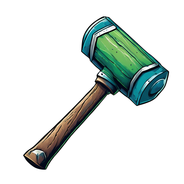 Arquivo:Craft-system-img.png