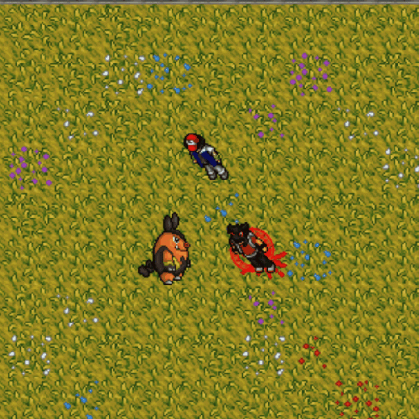Arquivo:Heat crash.gif