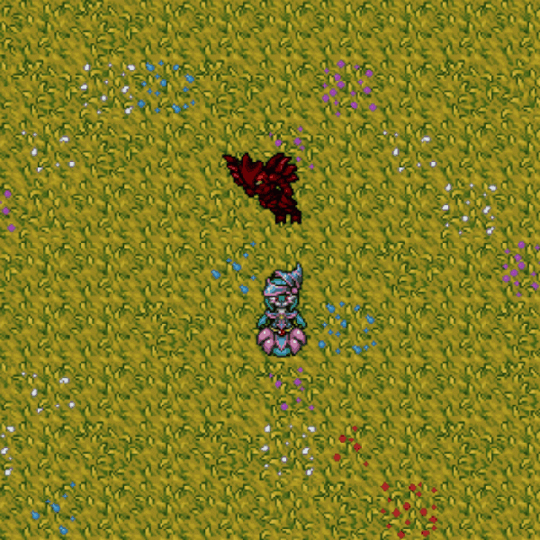 Arquivo:Sleep talk.gif